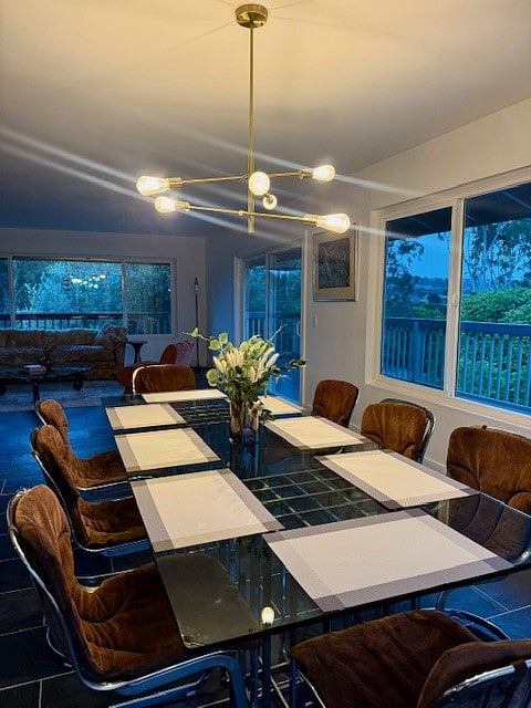 Furnished Finder property 996472_1 photo 15