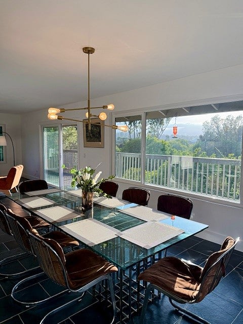 Furnished Finder property 996472_1 photo 14