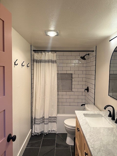 Furnished Finder property 996472_1 photo 33