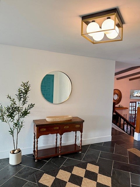 Furnished Finder property 996472_1 photo 10