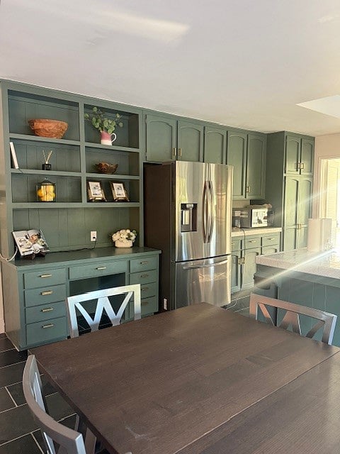 Furnished Finder property 996472_1 photo 19