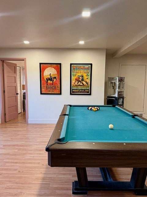 Furnished Finder property 996472_1 photo 30