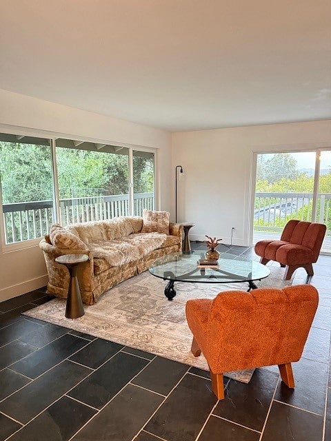 Furnished Finder property 996472_1 photo 16