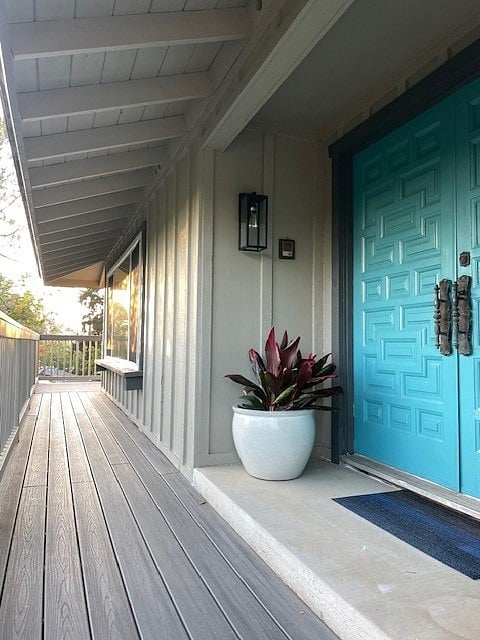 Furnished Finder property 996472_1 photo 4