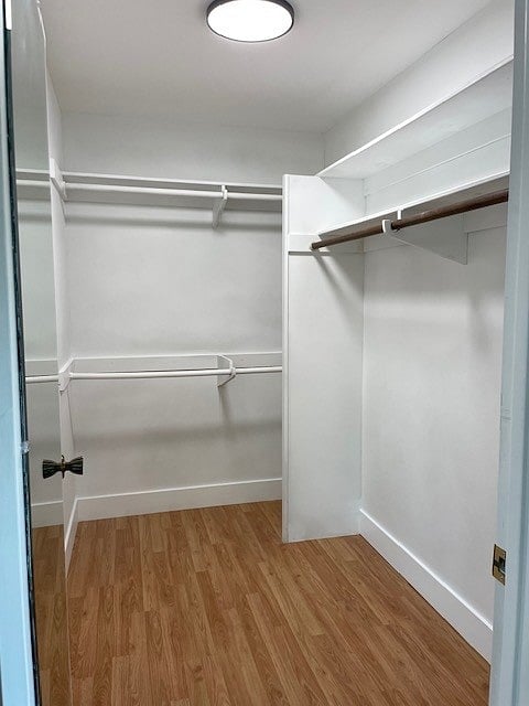 Furnished Finder property 996472_1 photo 25