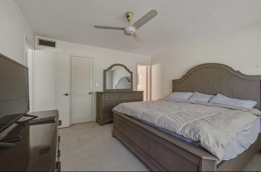 Furnished Finder property 996473_1 photo 3