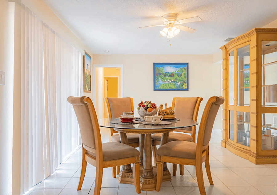 Furnished Finder property 996474_1 photo 9