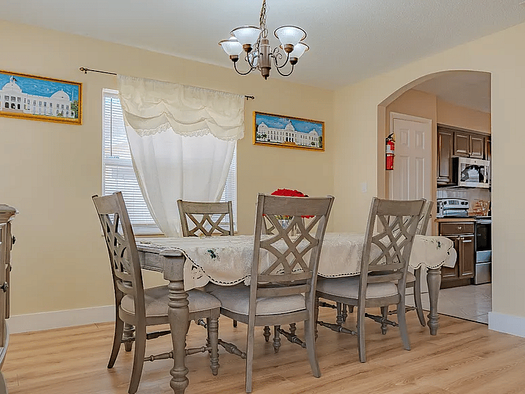 Furnished Finder property 996474_1 photo 10