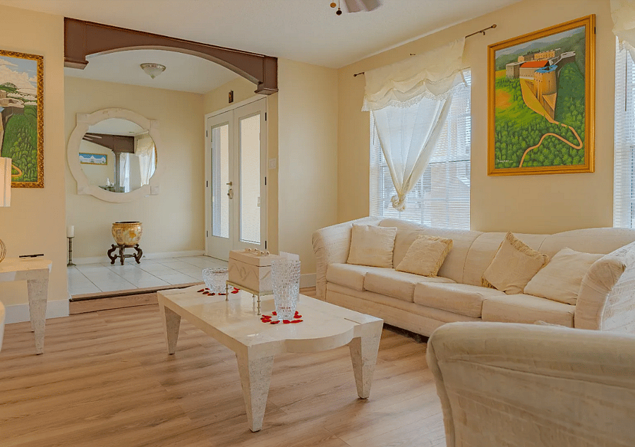 Furnished Finder property 996474_1 photo 3