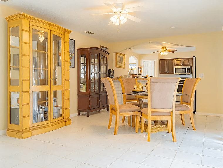 Furnished Finder property 996474_1 photo 8