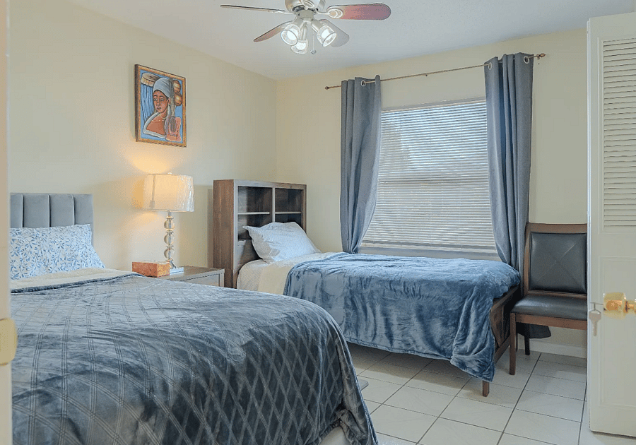 Furnished Finder property 996474_1 photo 15