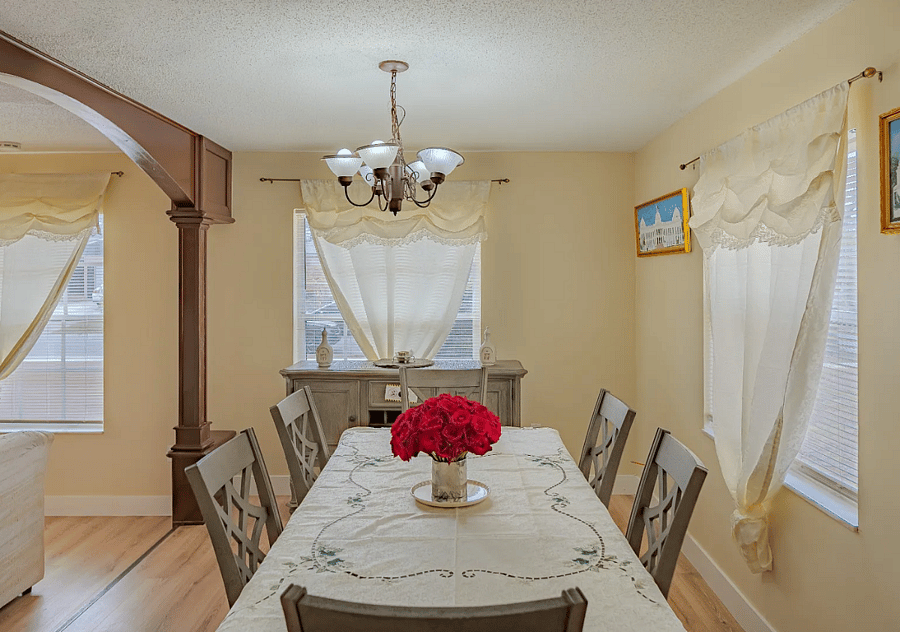 Furnished Finder property 996474_1 photo 11