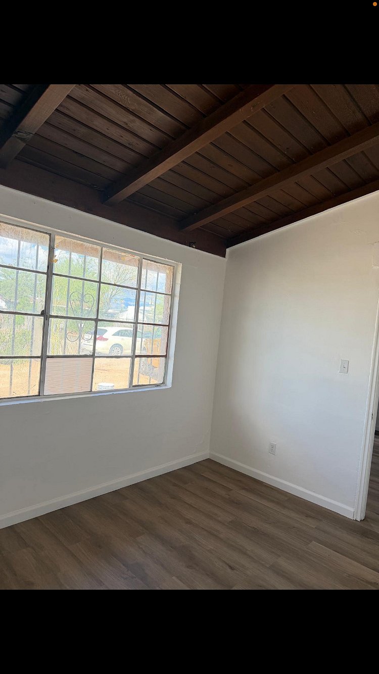 Furnished Finder property 996477_1 photo 7
