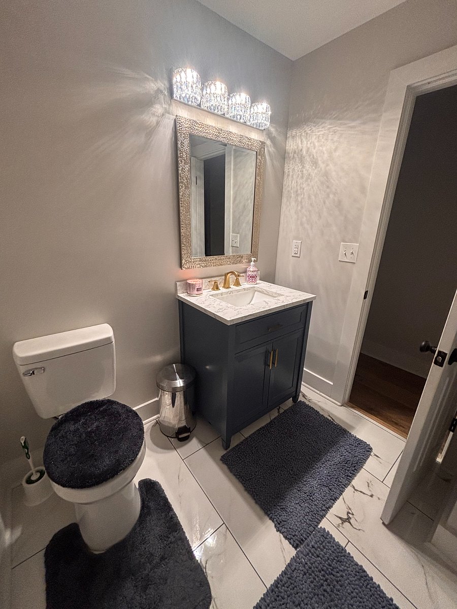 Furnished Finder property 996480_1 photo 8