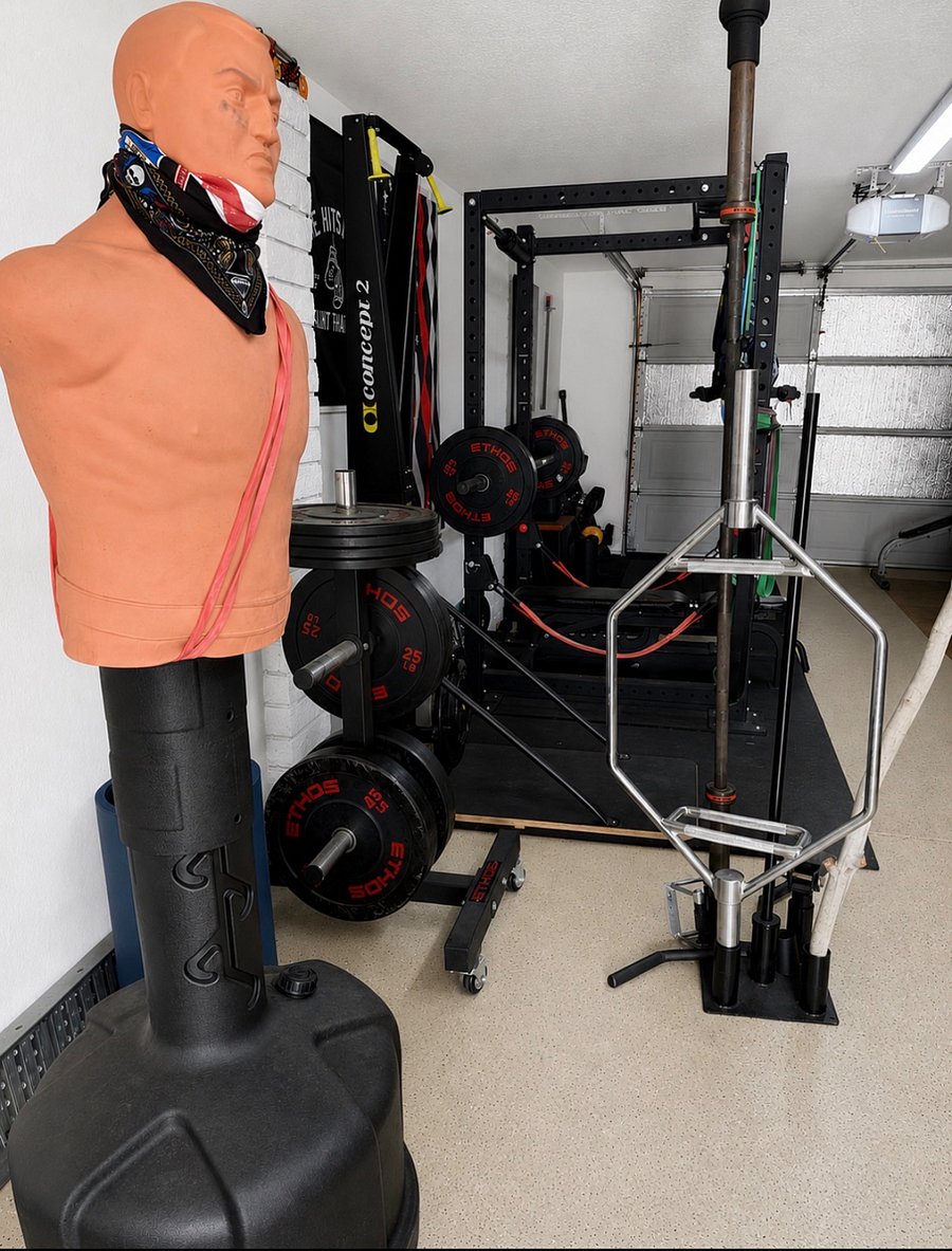 Furnished Finder property 996481_1 photo 10