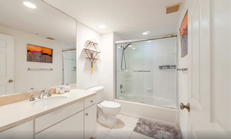 Furnished Finder property 996485_1 photo 4
