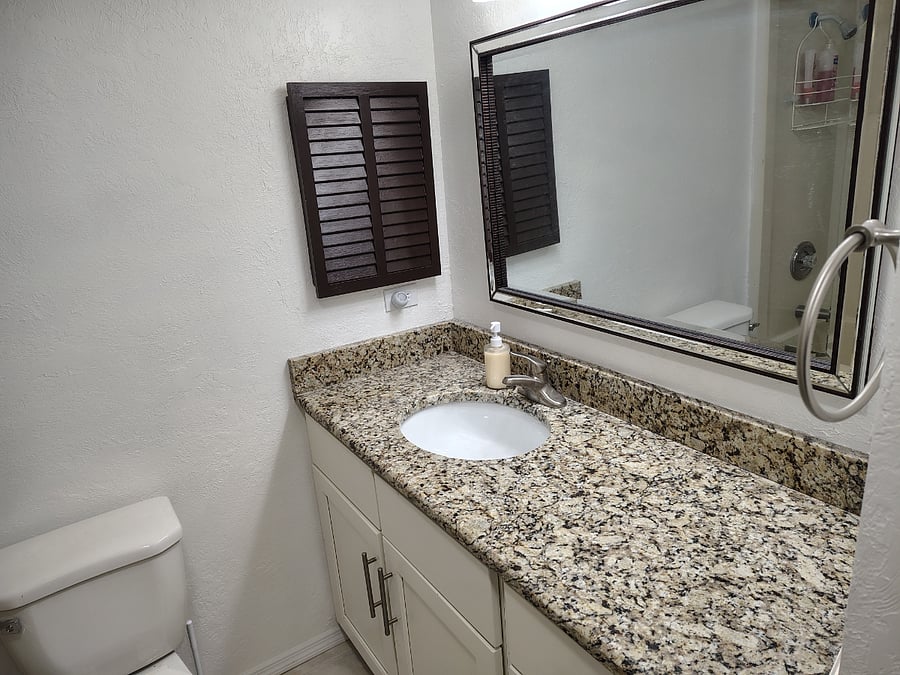 Furnished Finder property 996486_1 photo 4