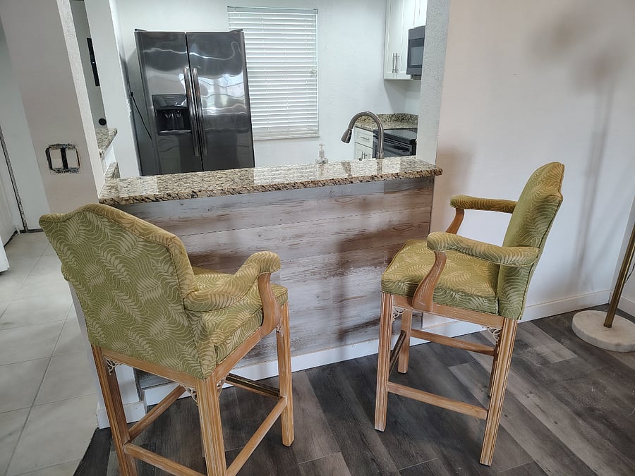 Furnished Finder property 996486_1 photo 9
