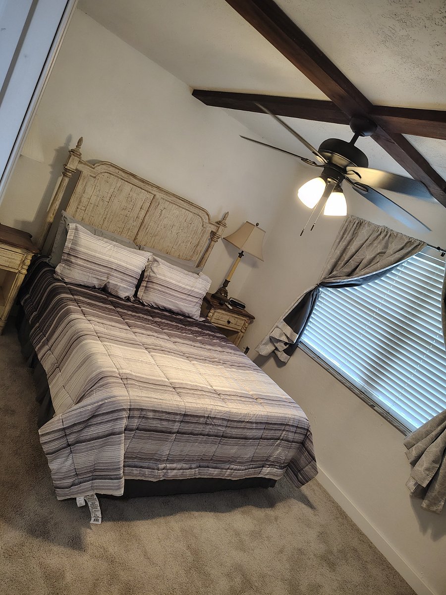 Furnished Finder property 996486_1 photo 11
