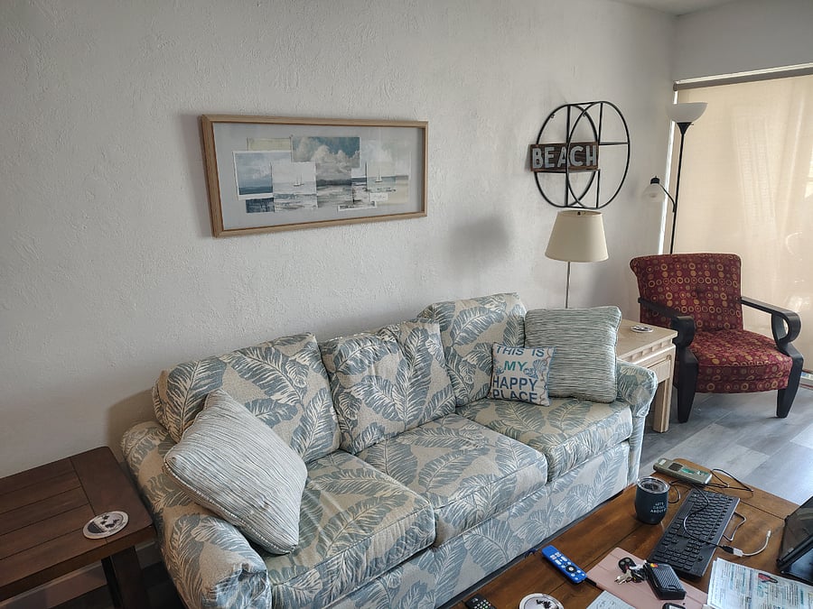 Furnished Finder property 996486_1 photo 16