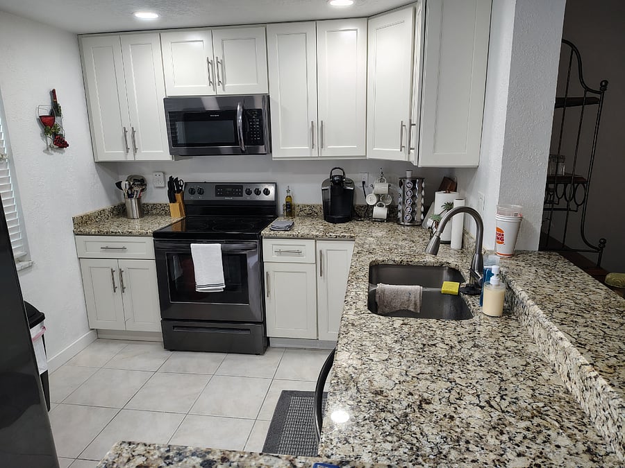Furnished Finder property 996486_1 photo 39