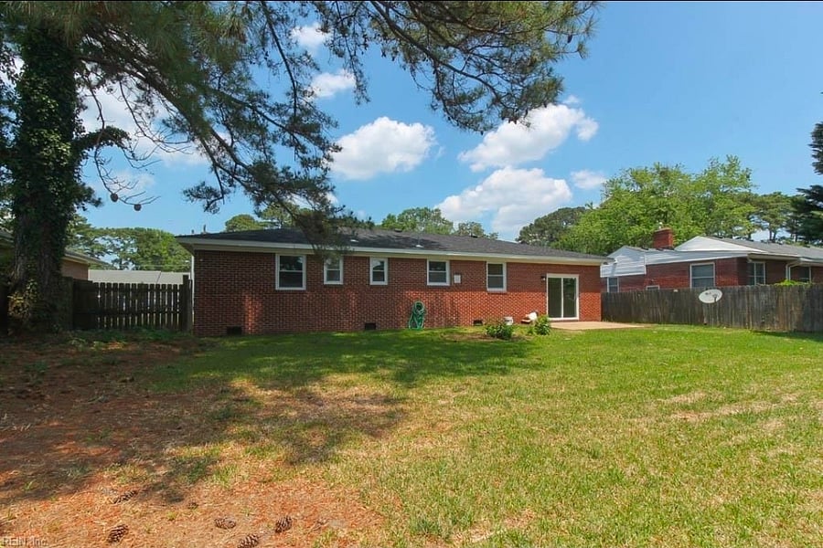 Furnished Finder property 996487_1 photo 7