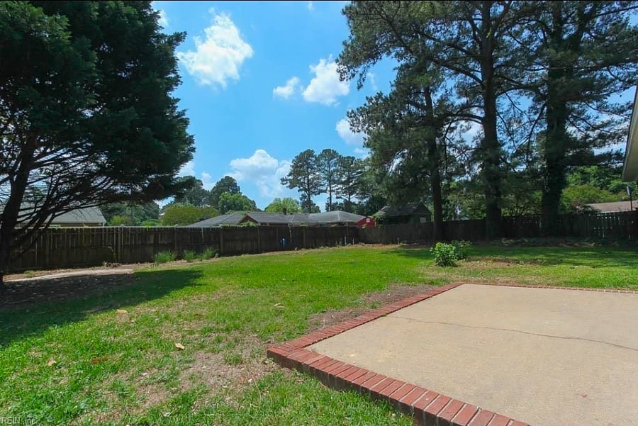 Furnished Finder property 996487_1 photo 8
