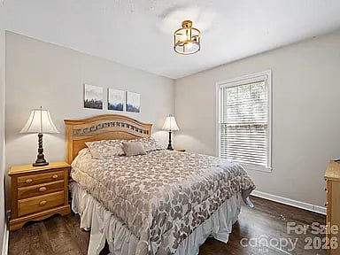 Furnished Finder property 996497_1 photo 16