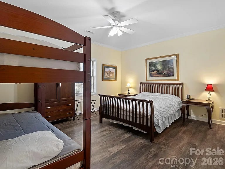 Furnished Finder property 996497_1 photo 17