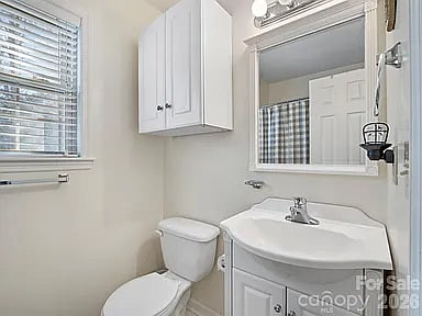 Furnished Finder property 996497_1 photo 14