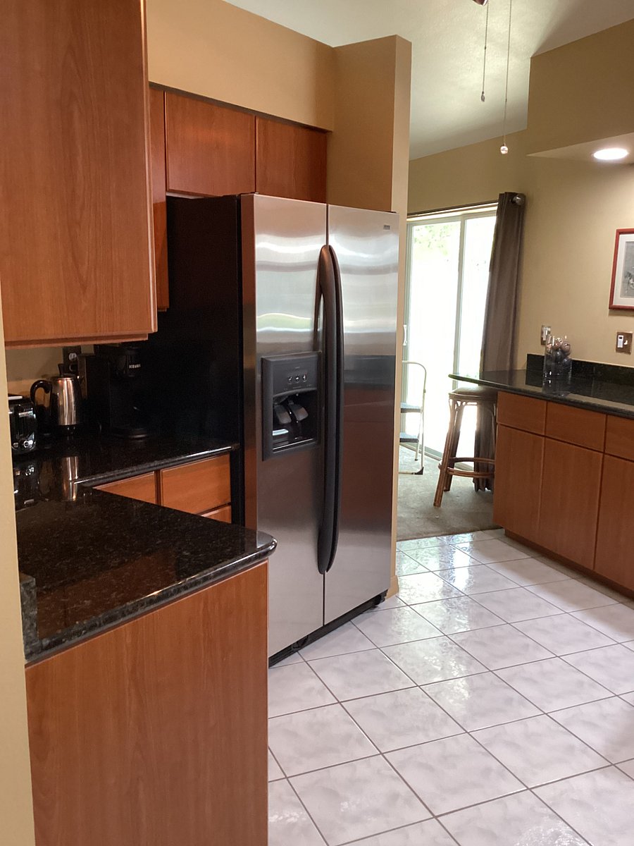 Furnished Finder property 996503_1 photo 3