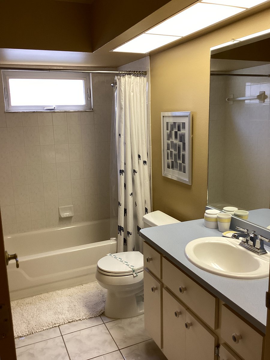 Furnished Finder property 996503_1 photo 17