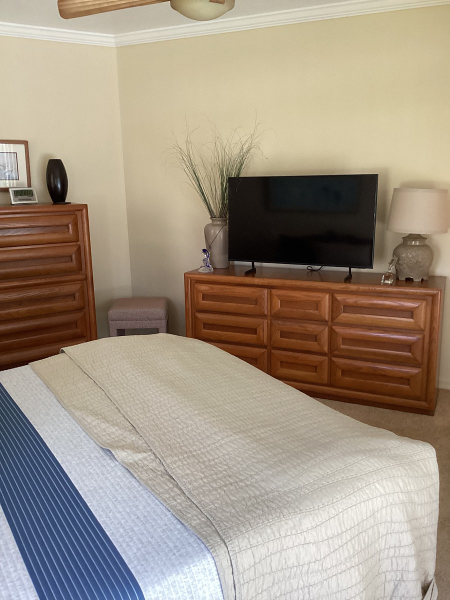 Furnished Finder property 996503_1 photo 11
