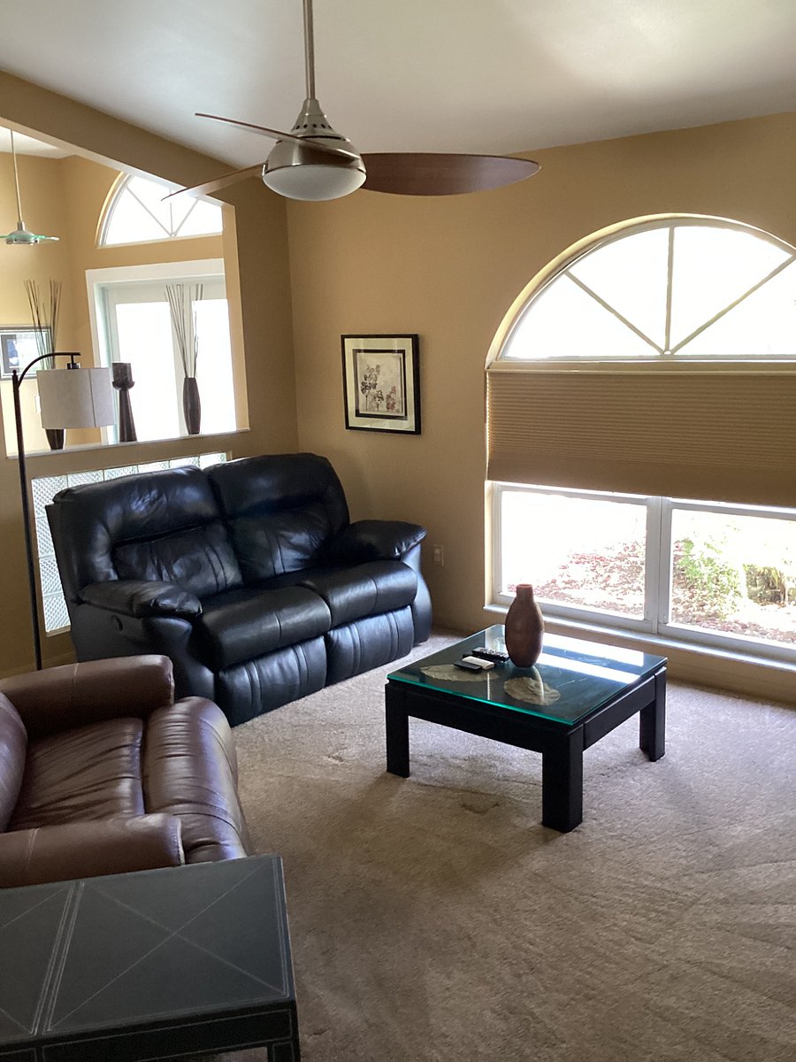 Furnished Finder property 996503_1 photo 5