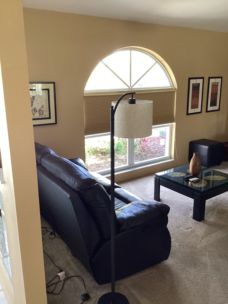 Furnished Finder property 996503_1 photo 6