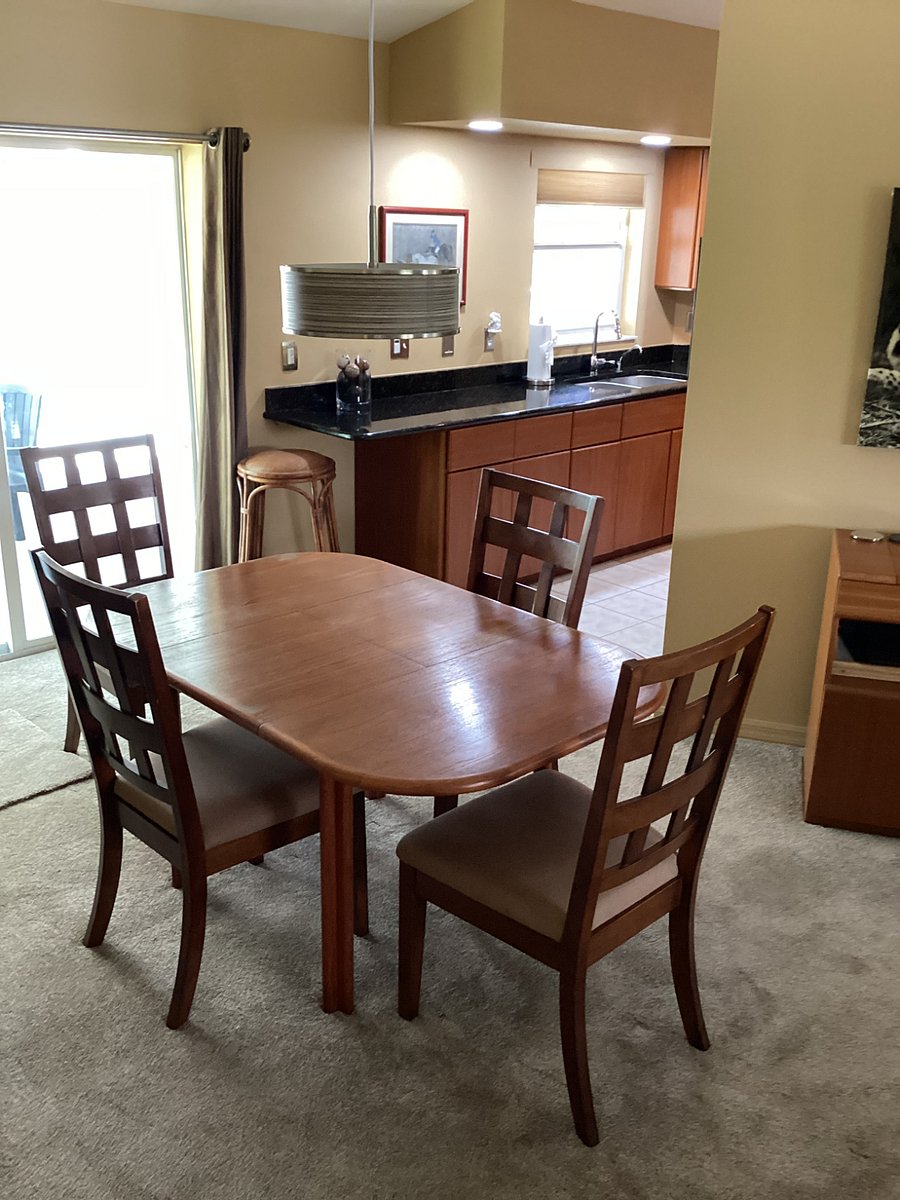 Furnished Finder property 996503_1 photo 8