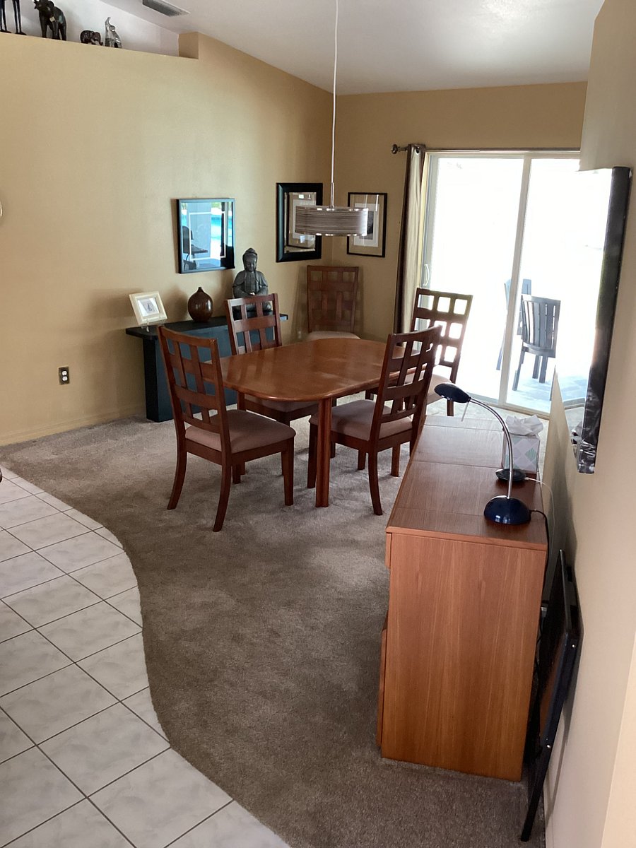 Furnished Finder property 996503_1 photo 9