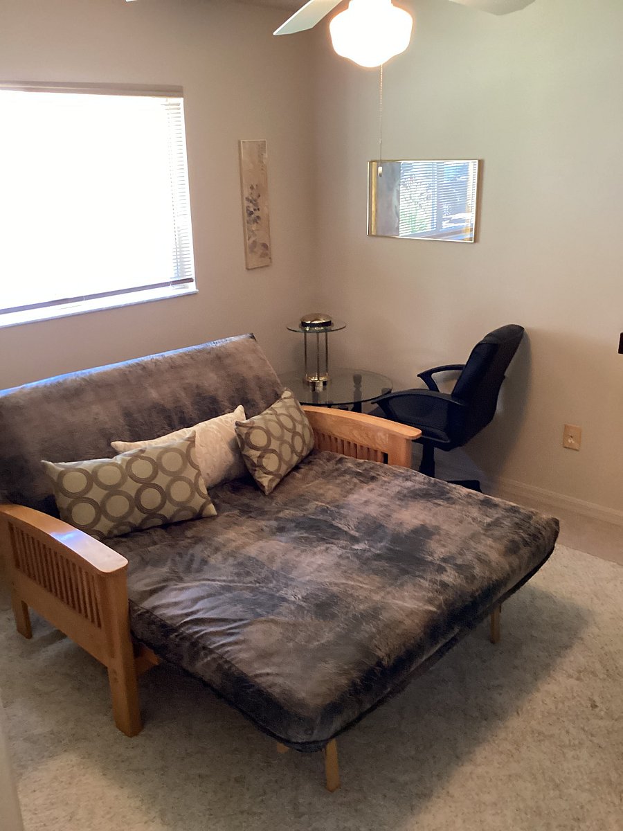 Furnished Finder property 996503_1 photo 16