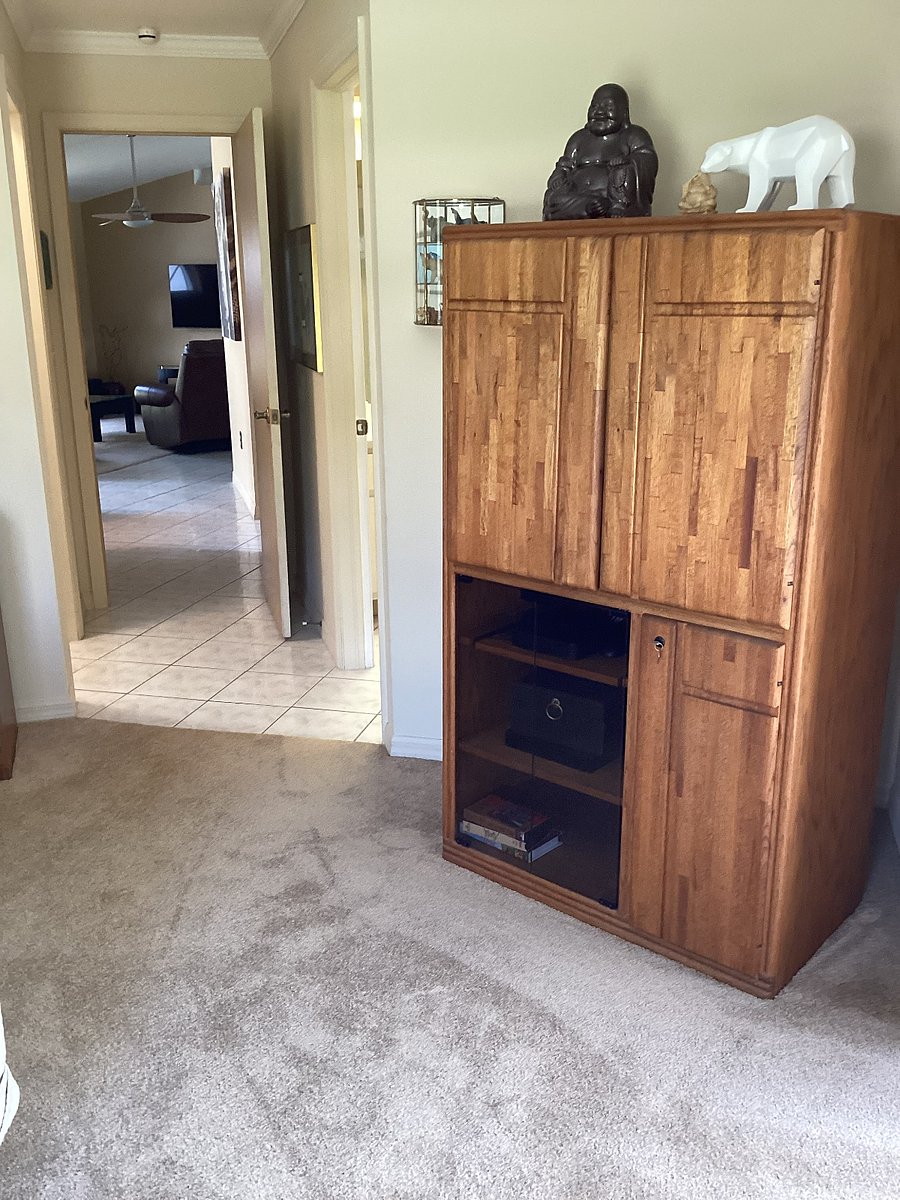 Furnished Finder property 996503_1 photo 12