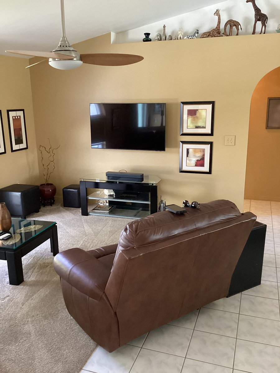 Furnished Finder property 996503_1 photo 7