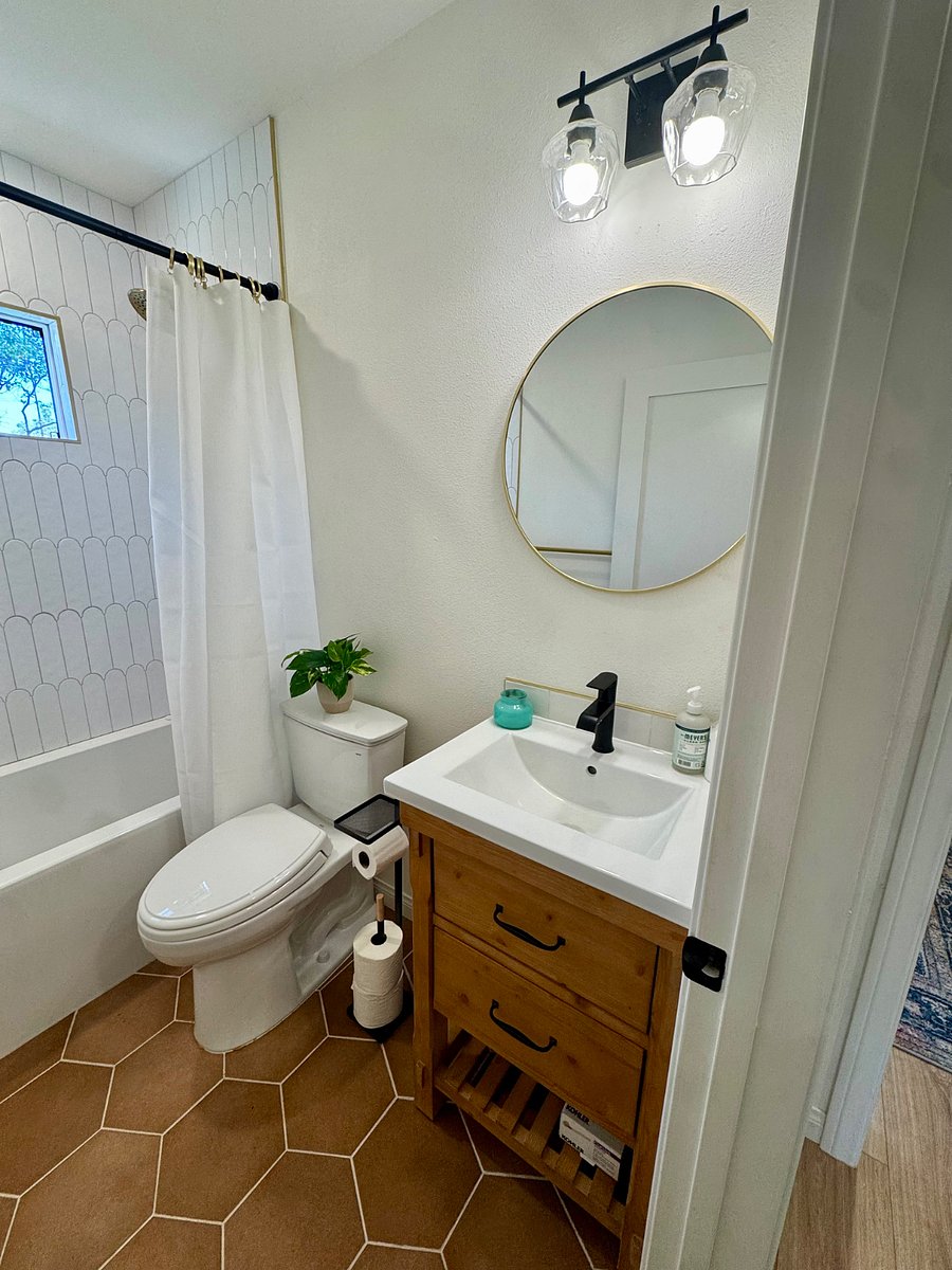 Furnished Finder property 996504_1 photo 7