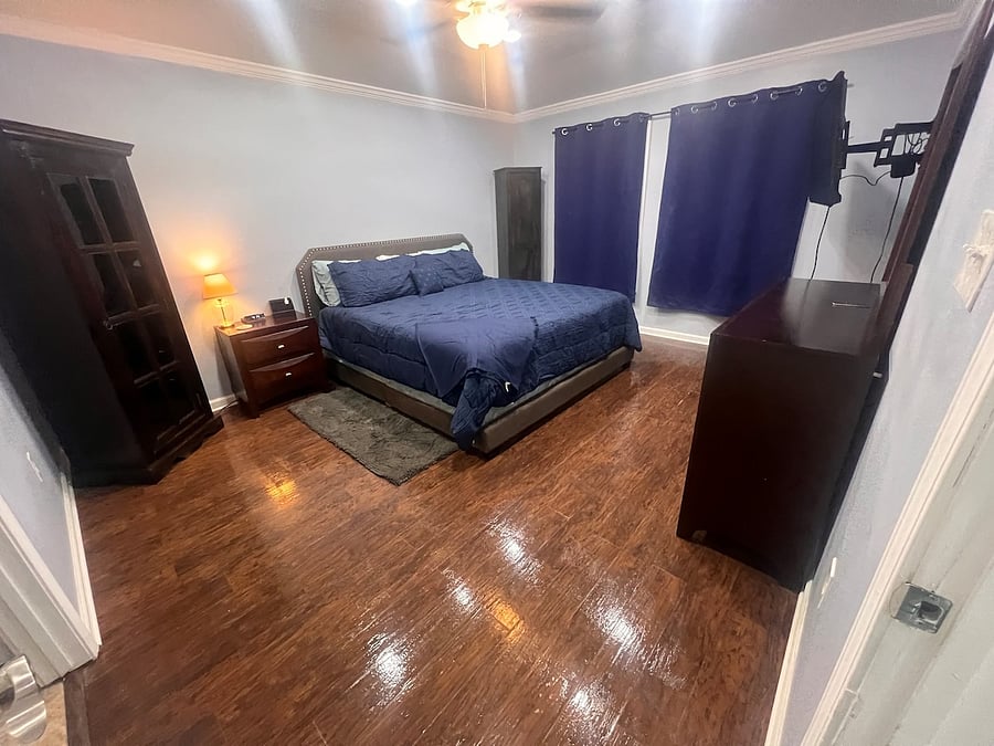 Furnished Finder property 996505_1 photo 7