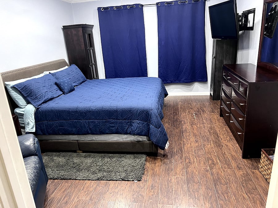 Furnished Finder property 996505_1 photo 6