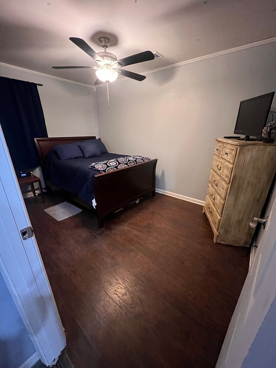 Furnished Finder property 996505_1 photo 9
