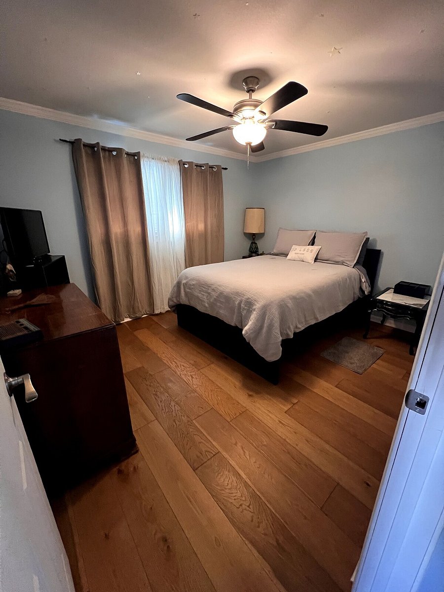 Furnished Finder property 996505_1 photo 10