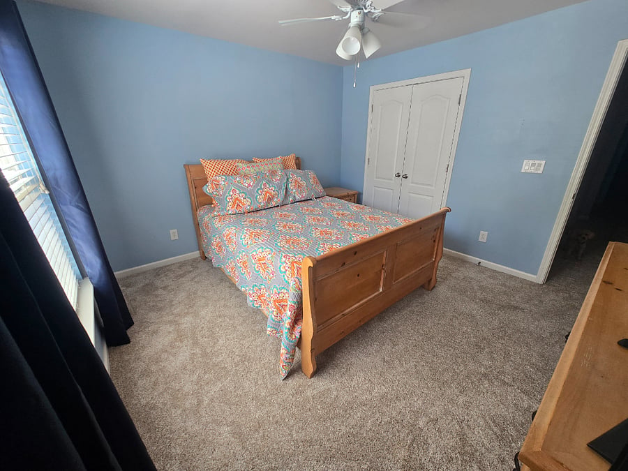 Furnished Finder property 996506_1 photo 8