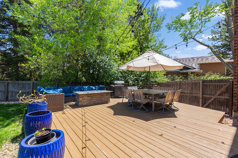 Furnished Finder property 996507_1 photo 30