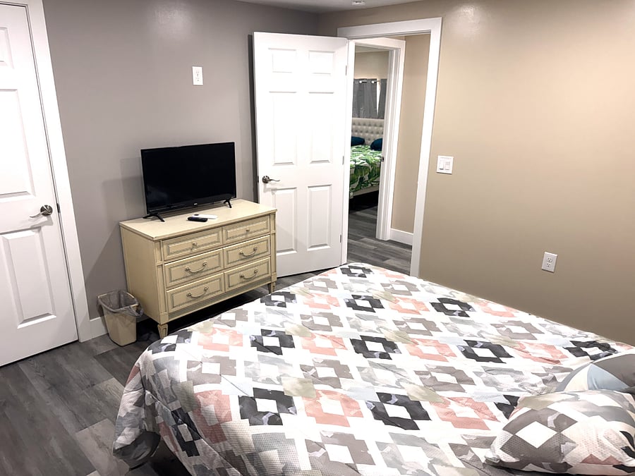 Furnished Finder property 996508_1 photo 6