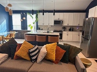 Furnished Finder property 996516_1 photo 11