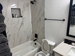Furnished Finder property 996516_1 photo 13